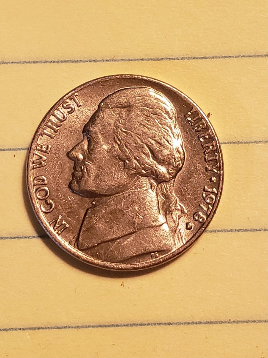 1978-D-Nickel-Is-This-A-Doubled-Die?